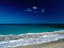 Playa de Corralejo, Gran Canaria