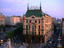 Image_14044-10