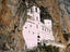 Ostrog Monastery,Montenegro