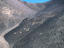 Pintados, Chile