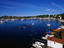 Image_14079-1