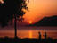 Korcula, Croatia