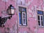 Alfama, Lisbon