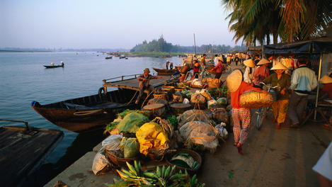 Image_1412-3