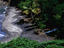 Image_14127-3