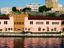 Image_14130-3