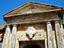 Image_14130-9