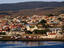 Town, Punta Arenas