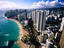 Waikiki Beach, O'ahu