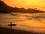 Image_14146-6