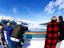 Image_14152-28