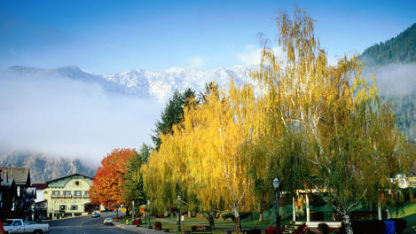 Image_14152-32