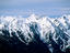 Mt Olympus, Olympic National Park