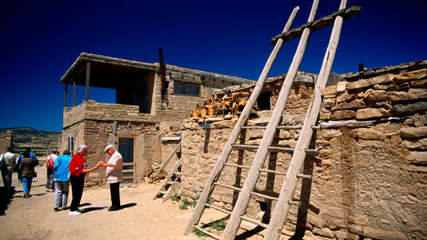Albuquerque Image Gallery
