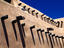 Image_14152-48