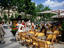 Image_14156-17
