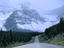 Image_14157-1