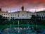 Image_14189-14