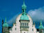 Image_14189-3