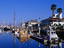 Harbour, Santa Barbara