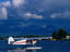 Image_14200-9