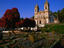 Image_14211-65