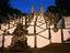 Image_14211-67