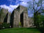 Image_14211-7