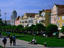 Belem, Lisbon