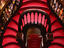 Image_14211-88