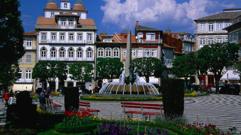 Image_14211-9