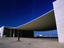Parque das Nacoes, Lisbon