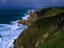 Parque Natural Sintra, Cabo da Roca, Sintra