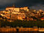 Image_14212-32