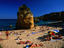 Beach, The Algarve