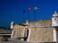 Fortaleza da Ponta da Bandiera, The Algarve