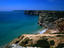 Praia de Beliche,Cabo de Sao Vicente, Portugal