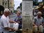 Image_14253-43