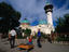 Image_14254-9