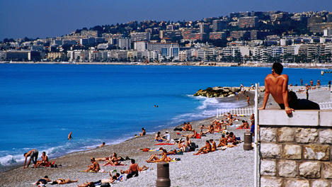 Image_14258-2