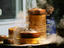 Image_14306-3