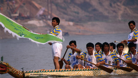 Image_14310-33