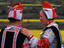 Image_14311-34