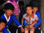 Image_14312-19