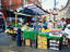 Image_1436-28