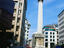 Image_1436-33