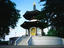 Image_1436-6