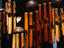Image_14360-28