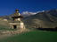 Do Tarap village, Dolpo trek, Nepal
