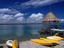 Lake Peten Itza, Guatemala